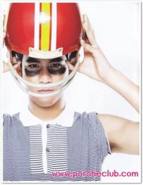 Saran Siriluksana - Thai actor