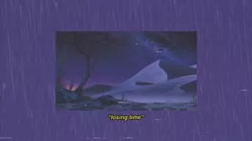 Sarcastic Sounds - Musical artist