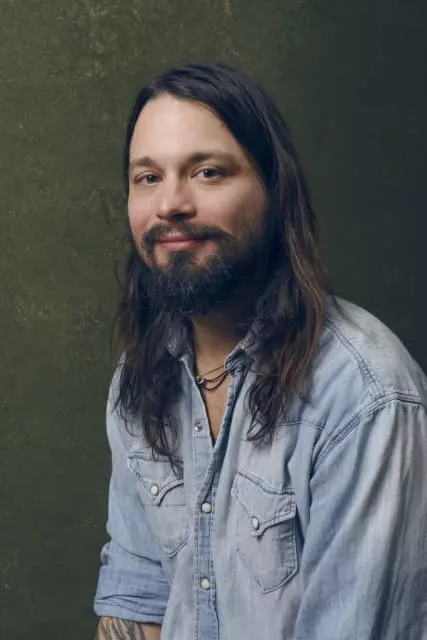 Saunder Jurriaans - Musical composer