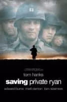 Saving Private Ryan - 1998 ‧ Drama/Action ‧ 2h 50m