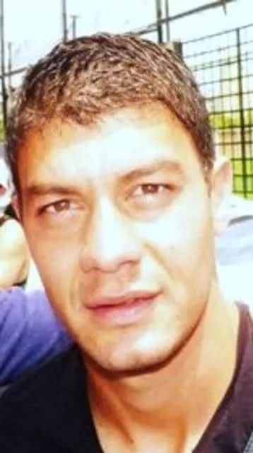 Sebastián Battaglia - Argentine former footballer