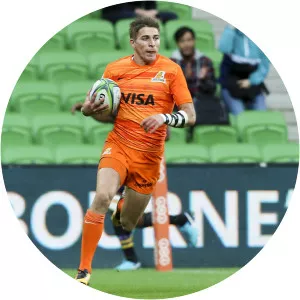 Sebastián Cancelliere