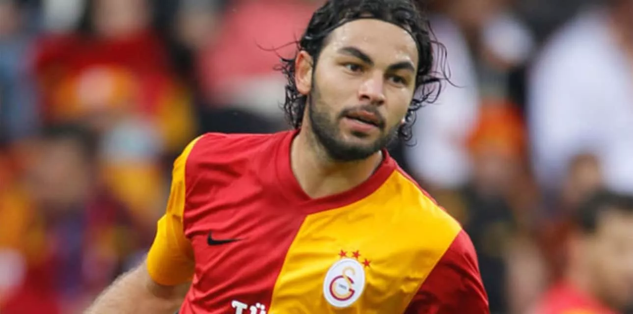Selçuk İnan - Turkish football coach