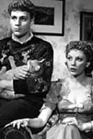 Serge Dupire - Canadian actor