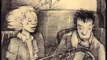 Serge Elissalde - Animator