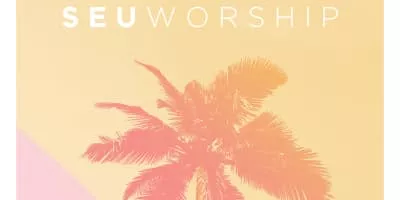 SEU Worship - Musical group