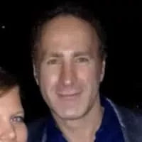 Shahrokh Shariat - Professor