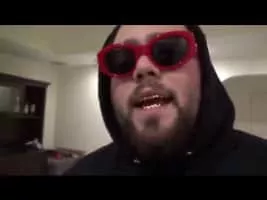 Shakewell - Musical artist