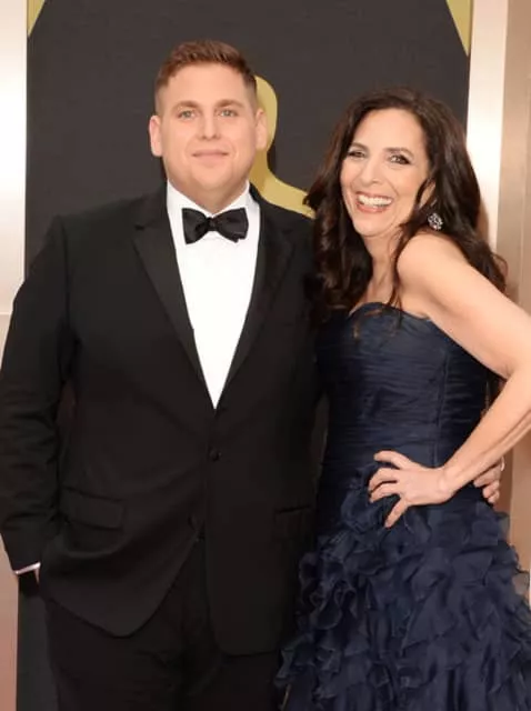 Sharon Lyn Chalkin - Costume designer