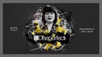 shawnecy - Musical artist