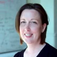 Sheila Rowan - Physics researcher