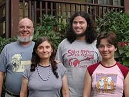 Sheldon Brown - American football cornerback