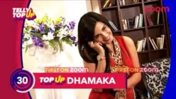 Shiny Doshi - Indian actress