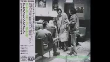 Shoji Aketagawa - Musical artist