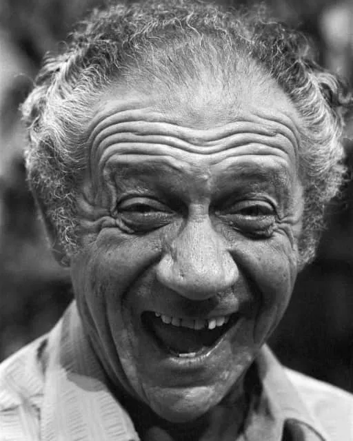 Sid James - Actor