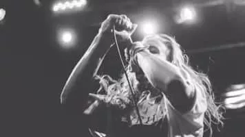 Silent Planet - Band