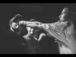 Silent Planet - Band