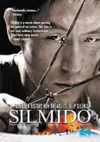 Silmido - 2003 ‧ Drama/Thriller ‧ 2h 15m