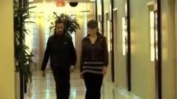 Sima Fisher - Actress