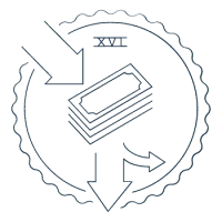 Sixteenth Amendment to the United - Constitutional amendment