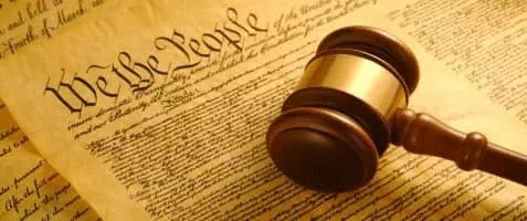Sixth Amendment to the United - Constitutional amendment