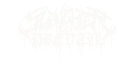 Slaughter To Prevail