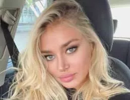 Sofija Milošević - 