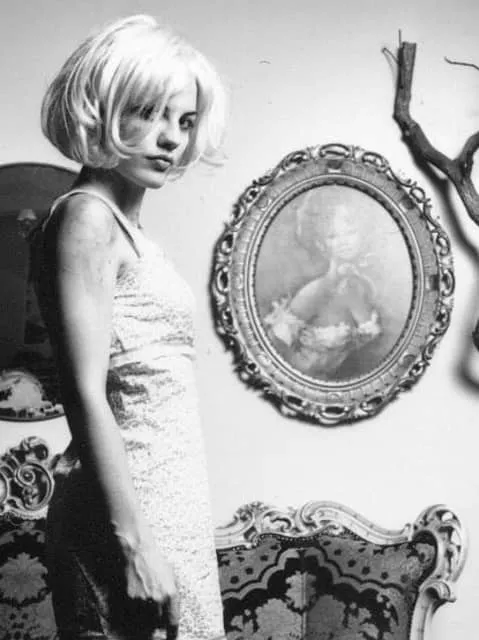 Sol Seppy - Singer-songwriter