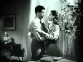 Song of Russia - 1944 ‧ Melodrama/Drama ‧ 1h 47m