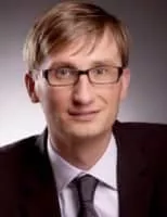 Sönke Neitzel - German historian