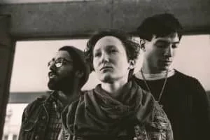 Sons of an Illustrious Father - Musical group