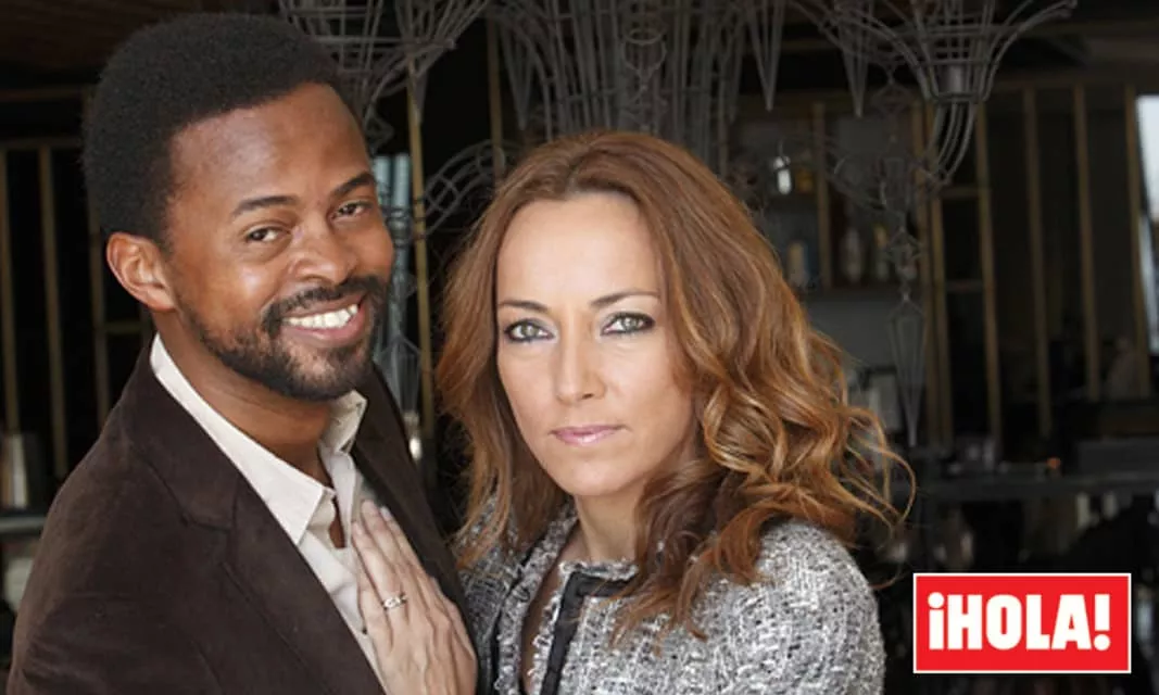 Sonsoles Suárez Illana - Television presenter ‧ Adolfo Suárez Illana's sister