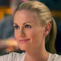 Sookie Stackhouse - Fictional character