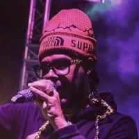 Sou El Flotador - Musical artist