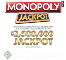 South Carolina Education Lottery - 