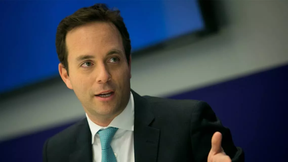 Spencer Rascoff - Entrepreneur