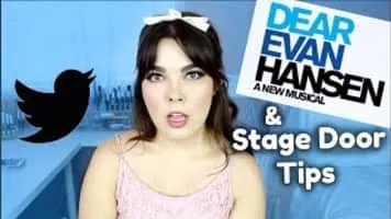 Stage Door - 1937 ‧ Comedy-drama/Drama ‧ 1h 32m