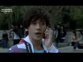 Stage of Youth - 2009 ‧ Drama