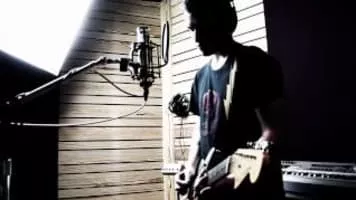 Stagnant Pools - Band