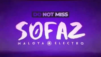 State Oil Fund of the Republic of Azerbaijan - 