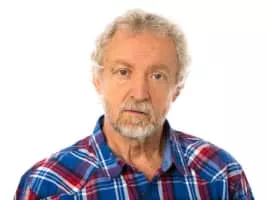 Stefan Velniciuc - Actor