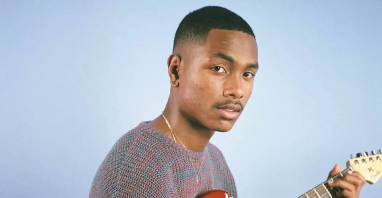 Steve Lacy - American jazz composer