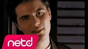 Suat Suna - Turkish musical composer