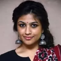 Supriya Aysola - Actor