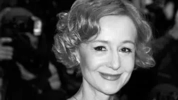 Susanne Lothar - German film actress