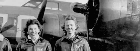 Suzanne Meloche - Canadian poet