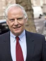 Sweder van Wijnbergen - Economist