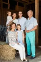 Swedish royal family - 