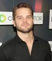 T. J. Linnard - Actor