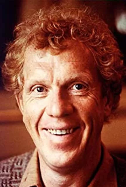 Tage Danielsson - Swedish writer